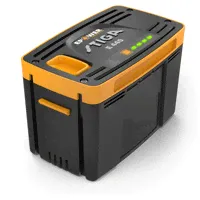Аккумулятор STIGA E 440 Li-Ion 48 В-0