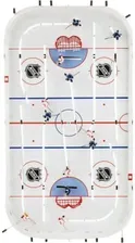 Настольный хоккей «Stiga Stanley Cup» 59.001.03.0