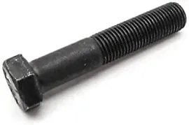 Болт крепления ножа 3/8"x2" Stiga 112735698/0