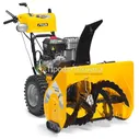 Снегоуборщик Stiga Snow Power 18-2847-33