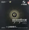 Stiga Mantra PRO H