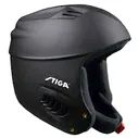 KASK STIGA PREMIER roz. S ( 55-56 cm ) czarny