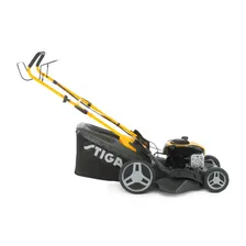 Газонокосилка самоходная STIGA Combi 48 SQ B (2L0486828/ST1)