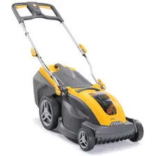 Аккумуляторная газонокосилка STIGA SLM 540 AE Механические