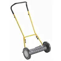 Газонокосилка STIGA SCM 240 R, 40 см