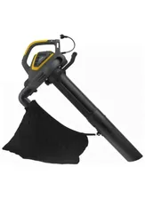 Оптом Электрическая воздуходувка STIGA BL 130c V 255260002/ST1