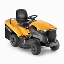Трактор садовый STIGA Estate 792 W (2T0785481/ST1)