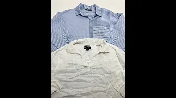 Мешок № п1537. Микс бол. размеры XXL. КРЕМ. Весна-лето Австрия. Арт 3027. Вес 34,5 кг. Кол-во 138 шт