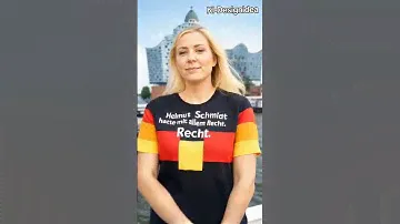 Würdet ihr das Tragen? Ähnliche 🇩🇪-Shirts mit Spruch jetzt im Onlineshop #ai #tshirt #deutschland