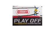 Stiga Настольный хоккей Play Off 21