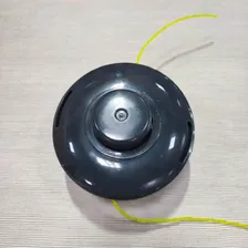 Головка триммерная Stiga 323155002/1