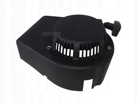 стартер Stiga Castel Garden V35 WM45 OM45