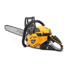 Бензопила STIGA SP 526 18" (240521802/S17)