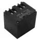 Аккумулятор CameronSino для Wiper Blitz, Ambrogio L200 Basic, Stiga Autoclip 125 (110Z03700A) 7800mah