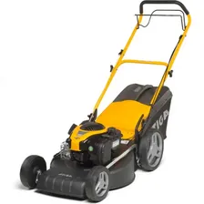 Бензиновая газонокосилка STIGA COMBI 53 SQ B 295536828/S17
