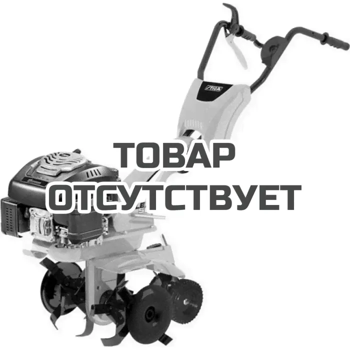 Культиватор Stiga SILEX 50 R B
