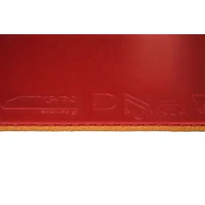 Накладка Stiga DNA PLATINUM S-2