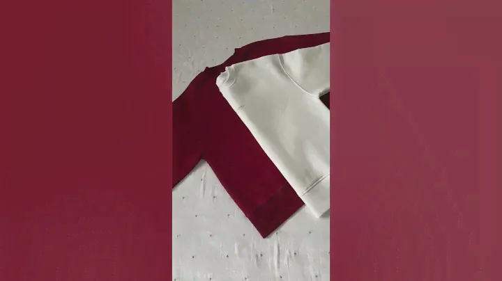 Стильные свитшоты с вб