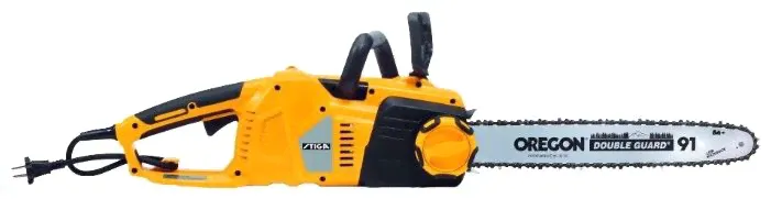 Цепная электропила STIGA SEV 2416 Q