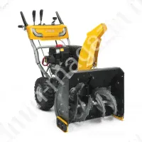 STIGA ST 5262 P снегоуборщик бензиновый