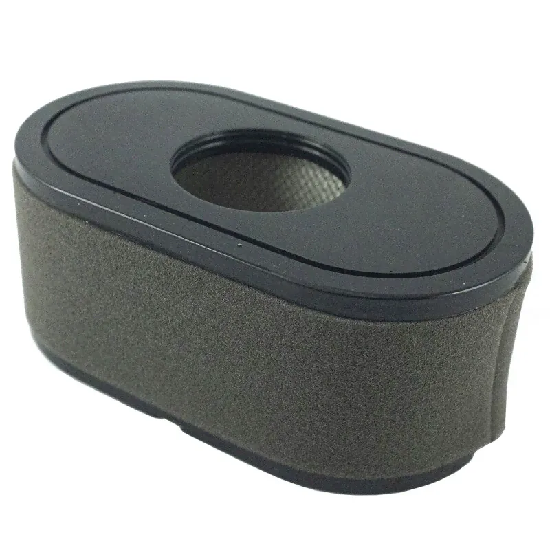 Фильтр воздушный Estate Stiga 118551590/0 для 6102HW2 (ST650)