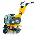 Культиватор Stiga Silex 75 R-B