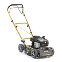 Stiga MULTICLIP 47 SQ B