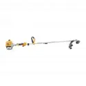 Бензиновый триммер STIGA SBC 227 J
