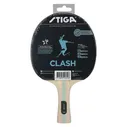     STIGA Clash 1*