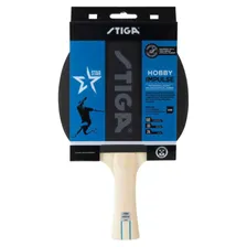 Stiga Hobby Impulse Wrb