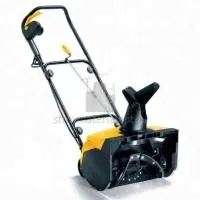 Снегоуборщик Stiga электрический ST 1145 E, замена Snow Electric 45