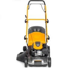 Бензиновая газонокосилка STIGA COMBI 50 SQ 294502848/ST1