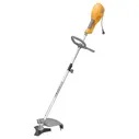 STIGA SB 1000 J отзывы