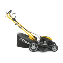Газонокосилка самоходная STIGA Combi 48 SVQ (2L0487848/ST1)