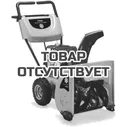 Бензиновый снегоуборщик Stiga Snow Cube