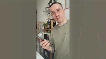 Лучшая рулетка!