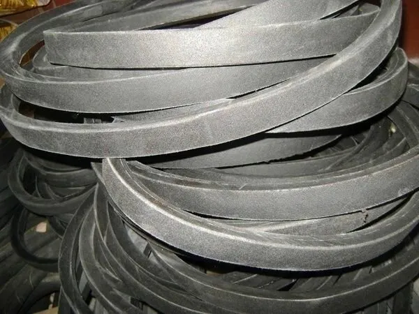Ремень 135063800/0 для бензиновых газонокосилок STIGA-2