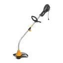 Триммер электрический Stiga SGT 1000 J 220V (37 см)