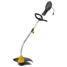 Триммеры и мотокосы Stiga SGT 1000 J