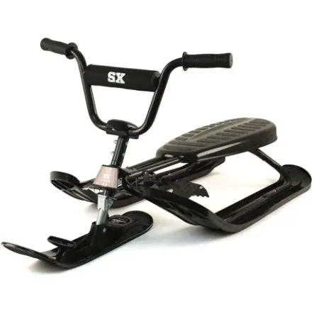 STIGA SPORTS Snowracer® X-treme - SX Pro-0