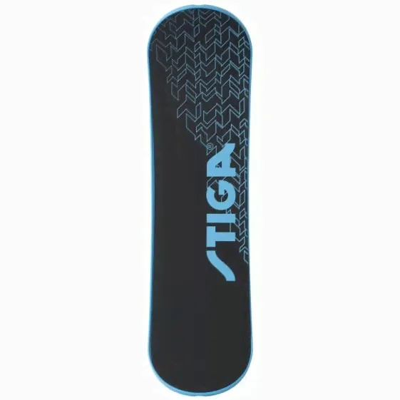 стол STIGA 75-1116-06 Лыжи 85 x 23,5 cm Синий Snowboard-0