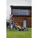 Аккумулятор STIGA E 475 7.5 Ач 48V (277017008/ST1)