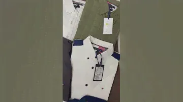 100% Original Branded Shirts in Retail & Wholesale Clothes| cod available #wholesale #market