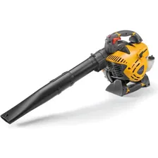 Бензиновая воздуходувка-пылесос STIGA SBL 327 V 255127002/15