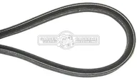 Ремень привода шнека Stiga 4LXP885 для снегоуборщиков ST 3256 P / ST 3262 P / ST 3262 PB