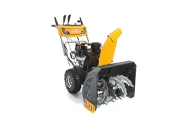 Снегоуборщик STIGA ST 5262 PB 2S2624521/S17