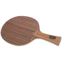 Stiga Rosewood NCT V-0