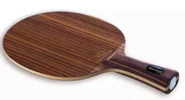 STIGA EBENHOLZ NCT VII CS / FL ракетка для настольного тенниса EBENHOLZ 7 pingpong balde