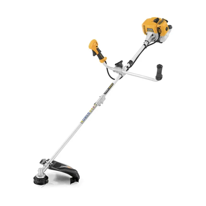 Бензокоса (бензиновый триммер) Stiga BC 330 AB