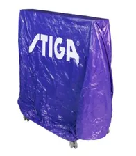 Чехол для стола Stiga 7152-00